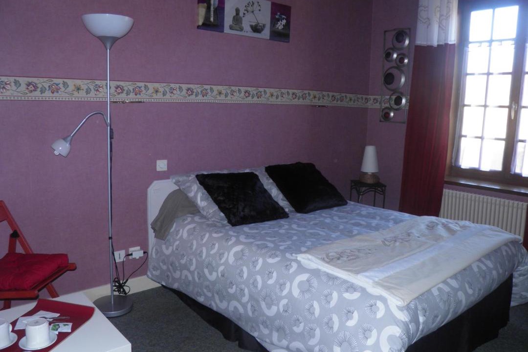 Photo of Others in Eclaron-Braucourt-Sainte-Liviere