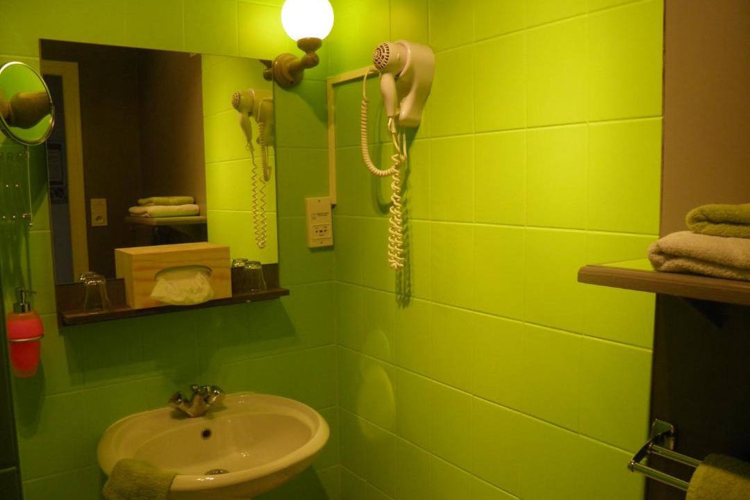 Photo of Others in Eclaron-Braucourt-Sainte-Liviere