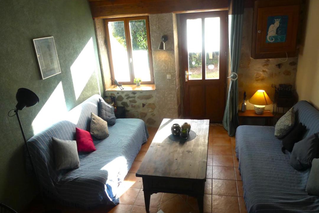 Photo of Others in Louroux-Bourbonnais