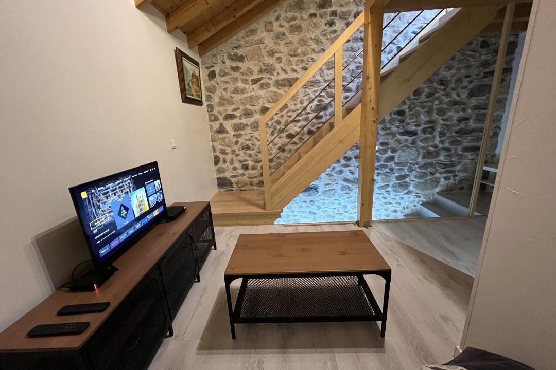 Photo of Others in Neydens