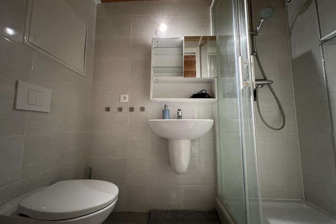 Photo of Others in Neydens