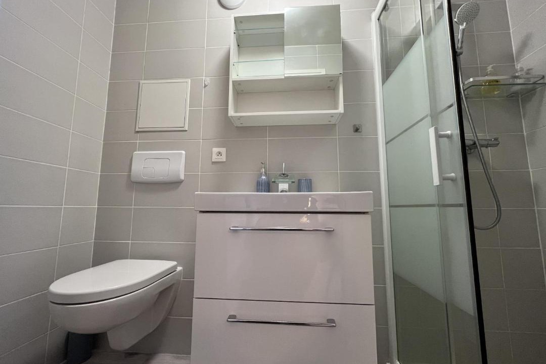 Photo of Others in Neydens