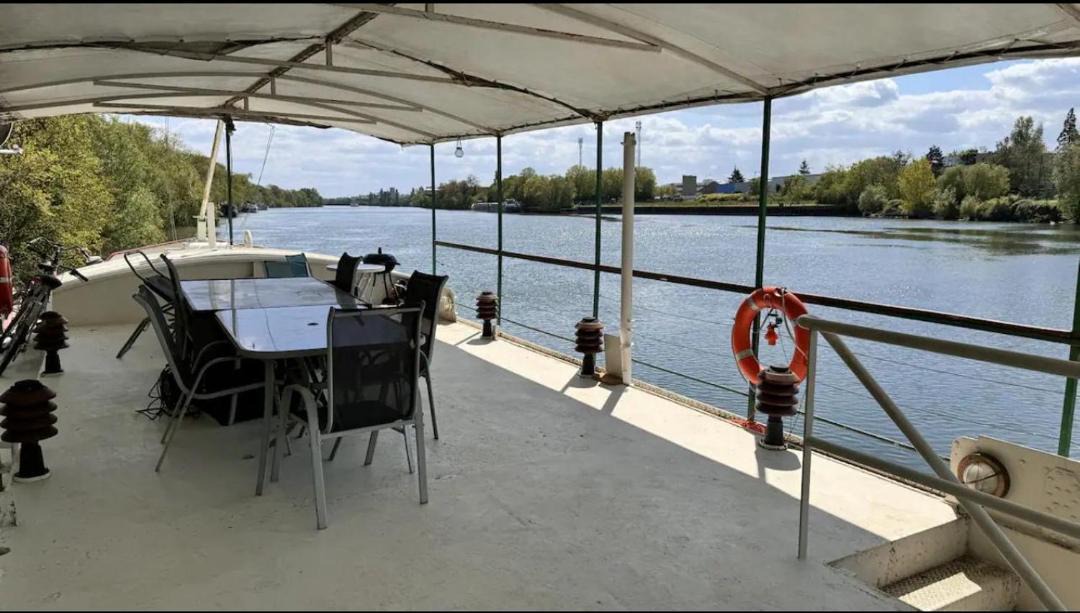 Photo of Others in Draveil