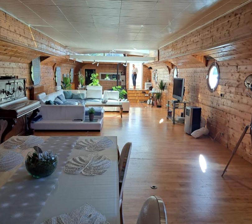 Photo of Others in Draveil