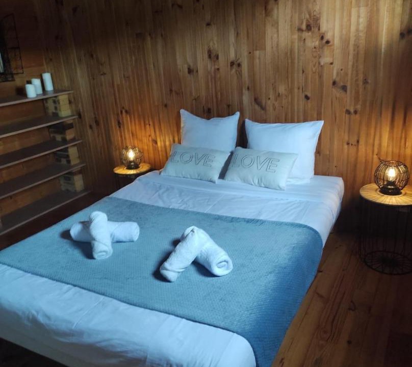 Photo of Others in Draveil