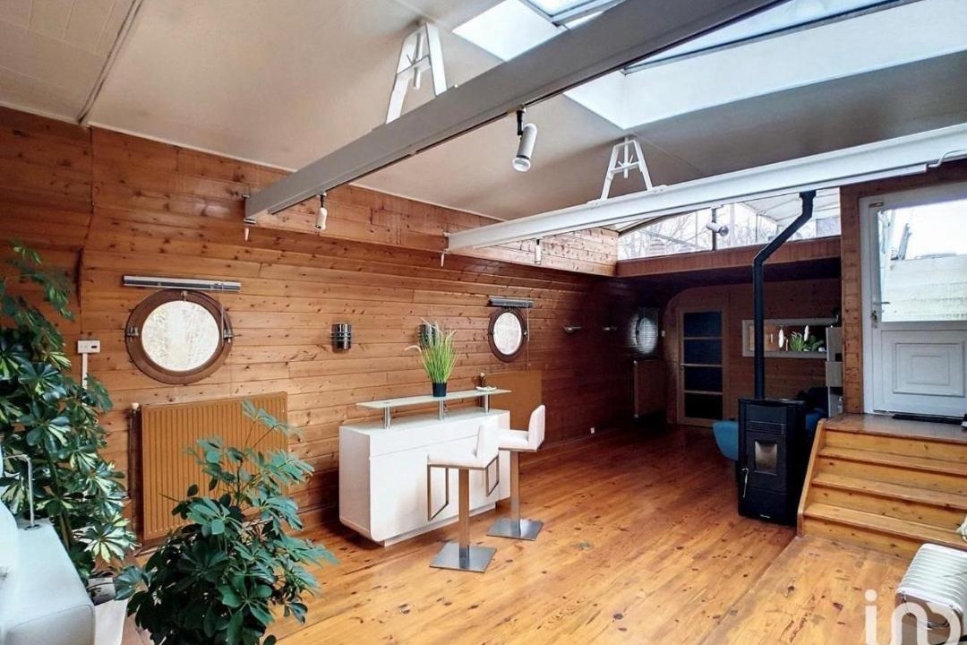 Photo of Others in Draveil