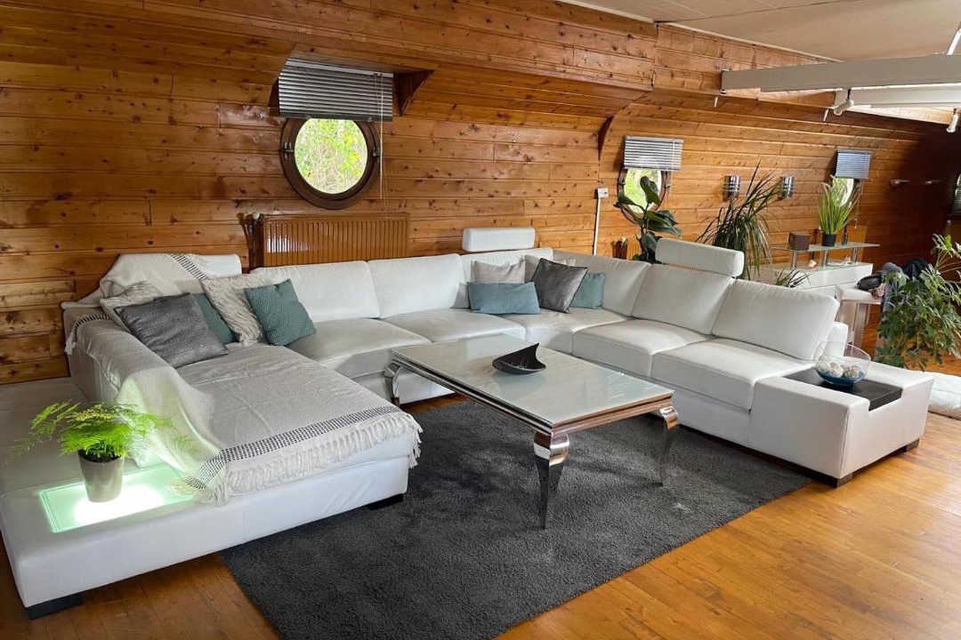 Photo of Others in Draveil