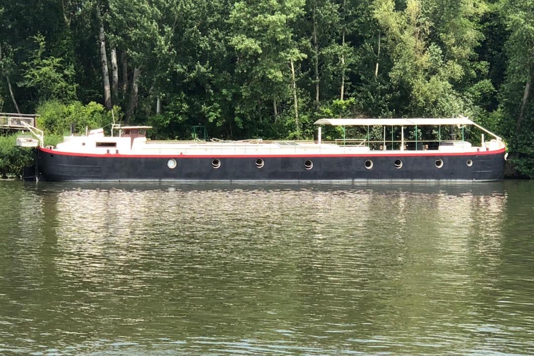 Photo of Others in Draveil