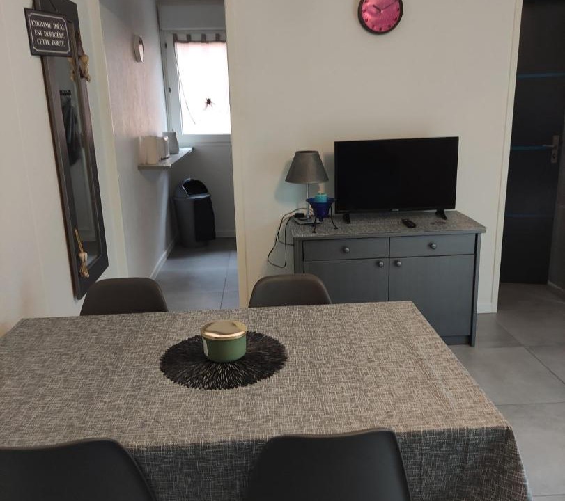 Photo of Others in Soustons