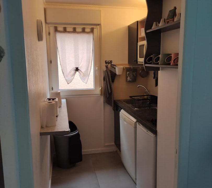 Photo of Others in Soustons