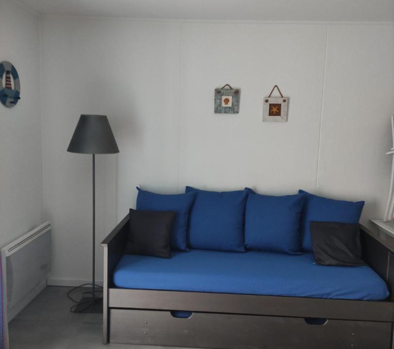 Photo of Others in Soustons