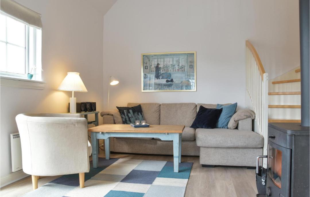 Photo of Others in Sondervig