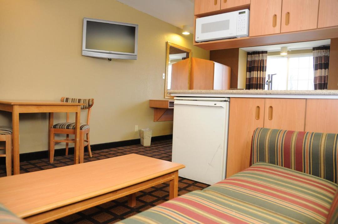 Photo of Others in West Chester