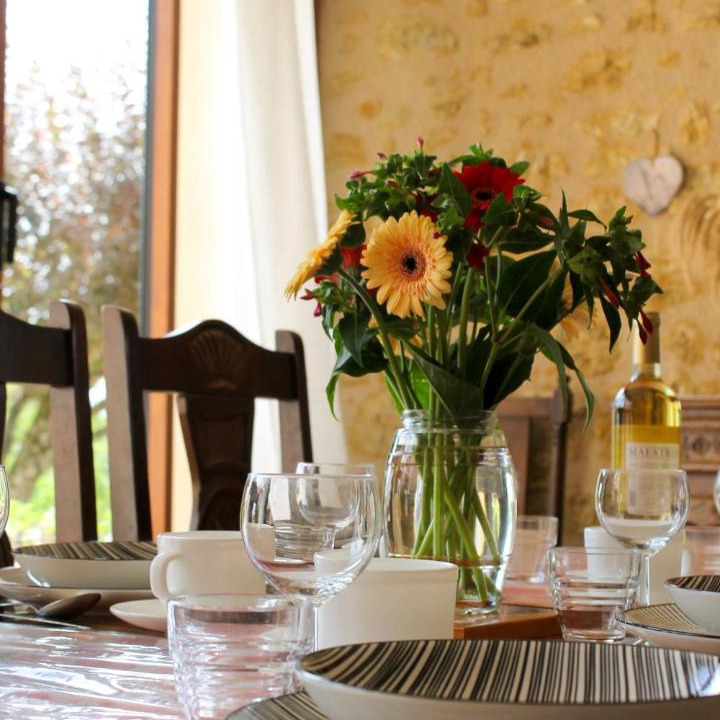 Photo of Others in Marciac