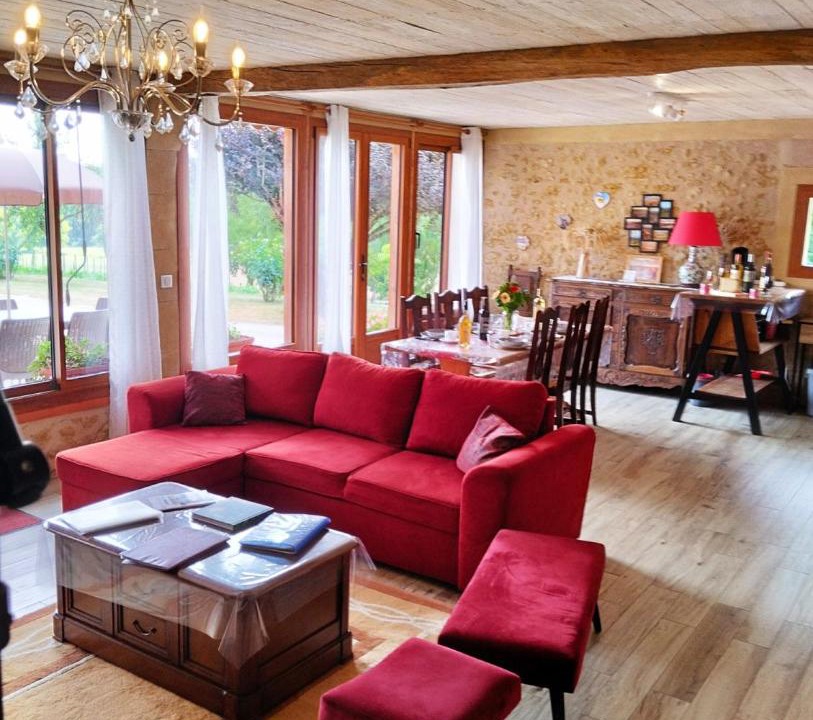 Photo of Others in Marciac