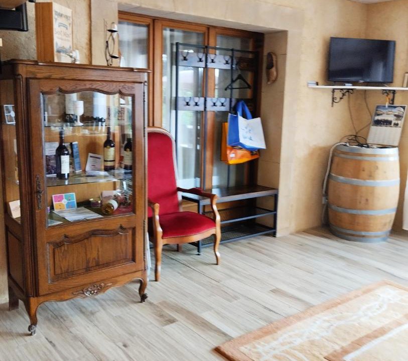 Photo of Others in Marciac