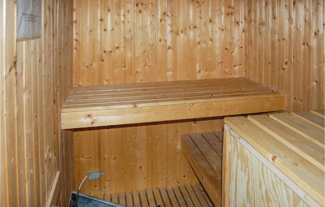 Photo of Others in Nørre Lyngvig