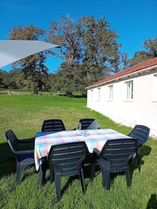 Photo of Others in Arthon