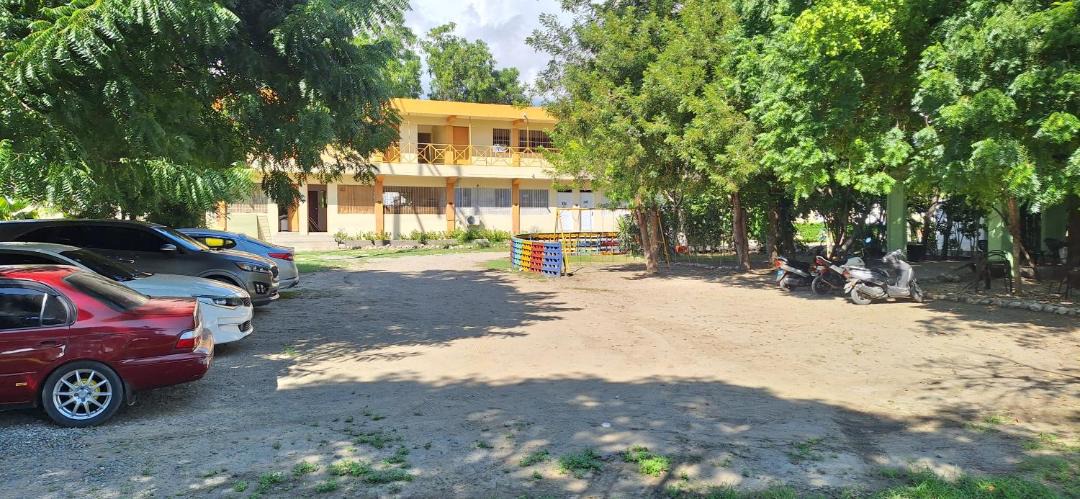 Photo of Others in Azua