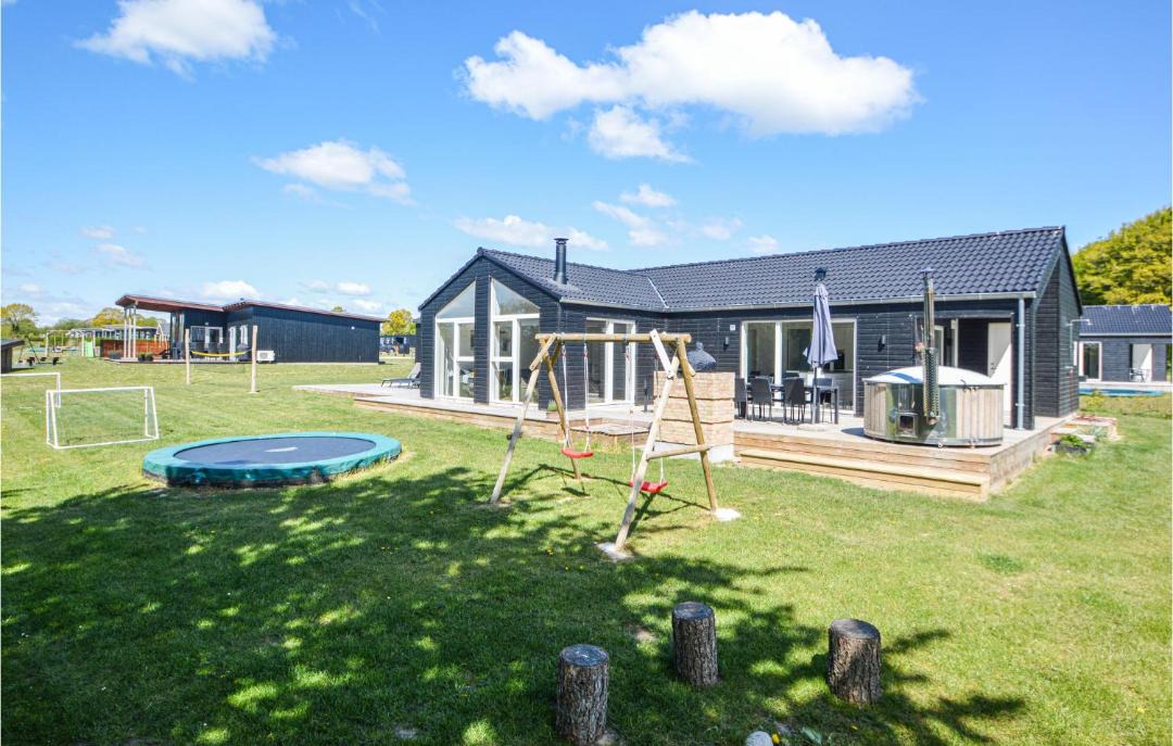 Photo of Others in Fynshav