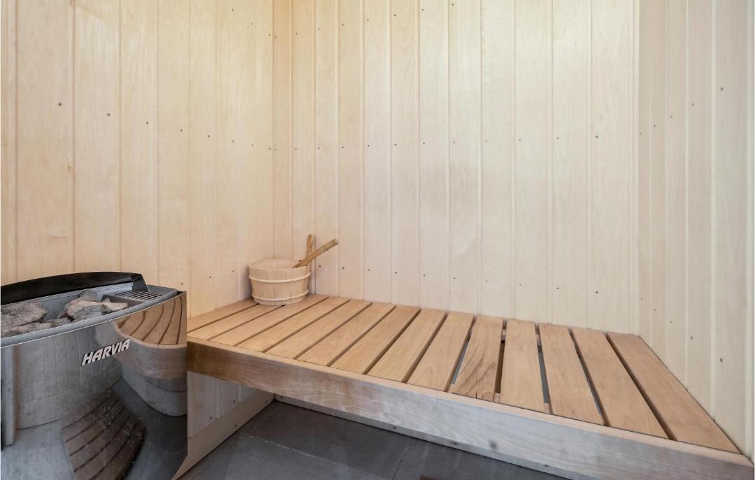 Photo of Others in Fynshav