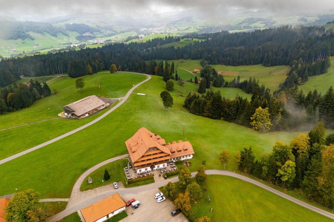 Photo of Others in Heiligkreuz