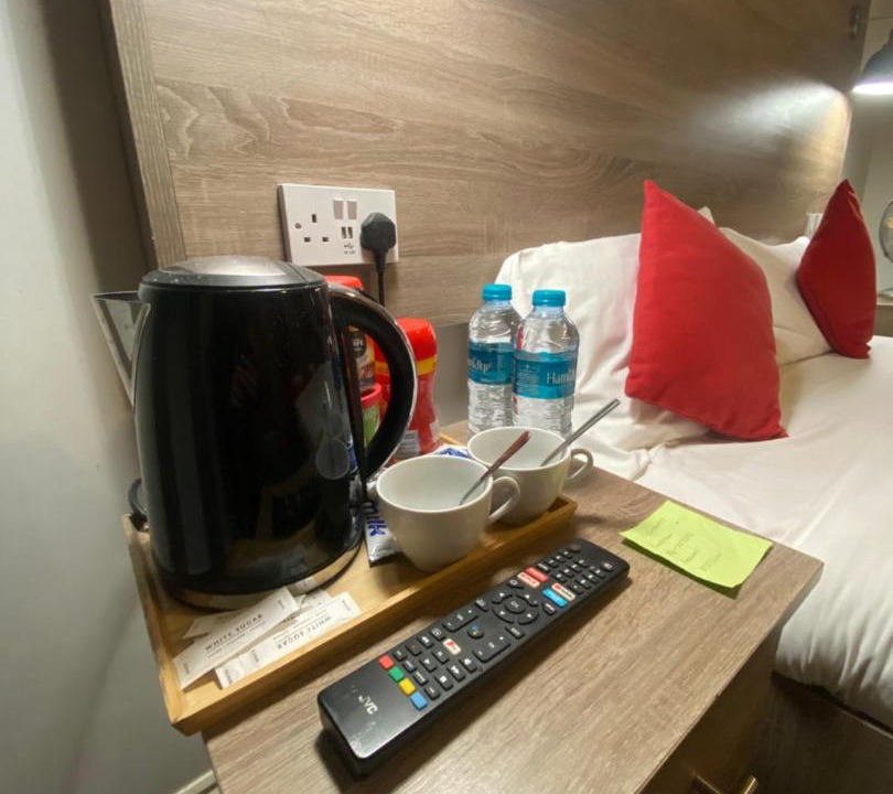 Photo of Others in Cranbrook