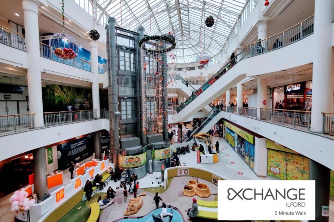 Photo of Others in Cranbrook