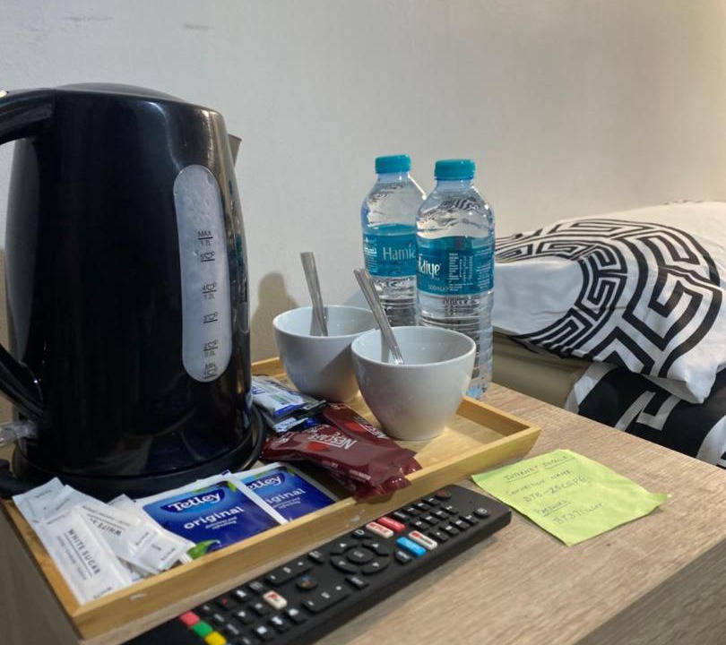 Photo of Others in Cranbrook