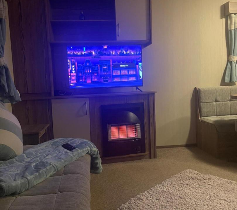 Photo of Others in Muston