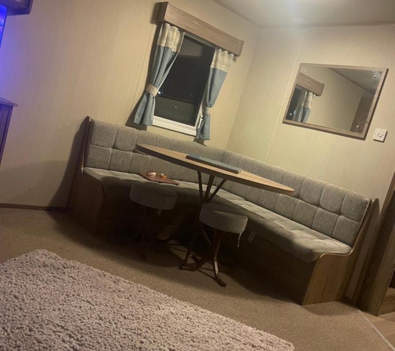 Photo of Others in Muston