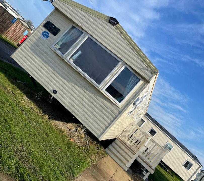 Photo of Others in Muston