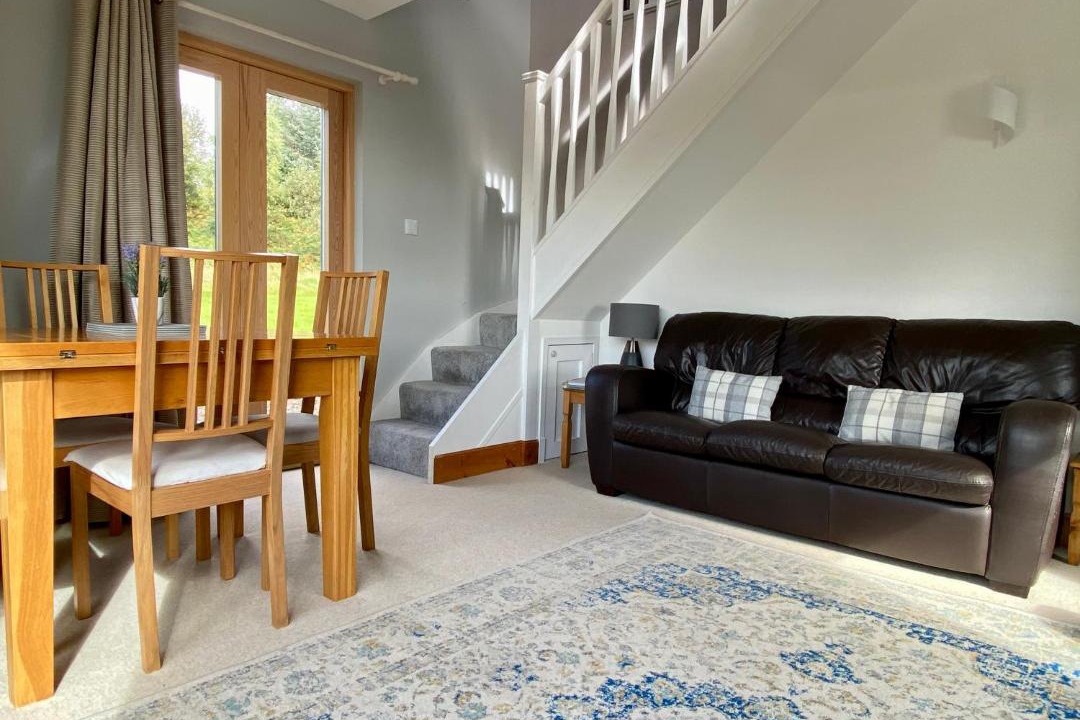 Photo of Others in Arisaig