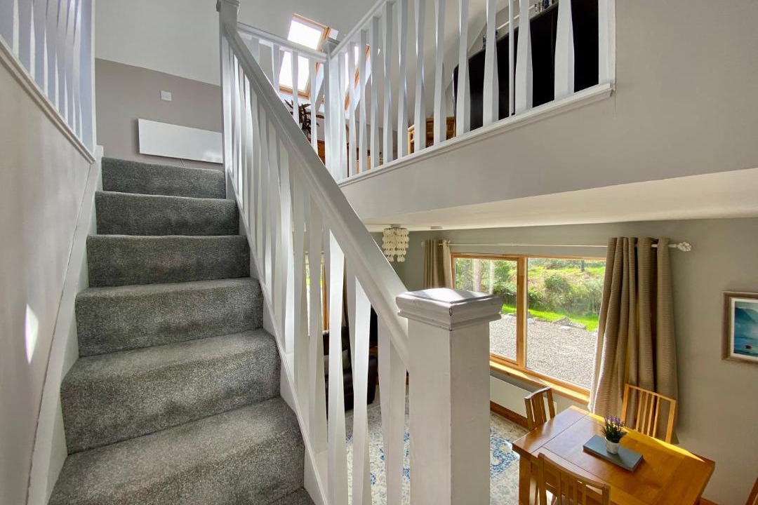 Photo of Others in Arisaig