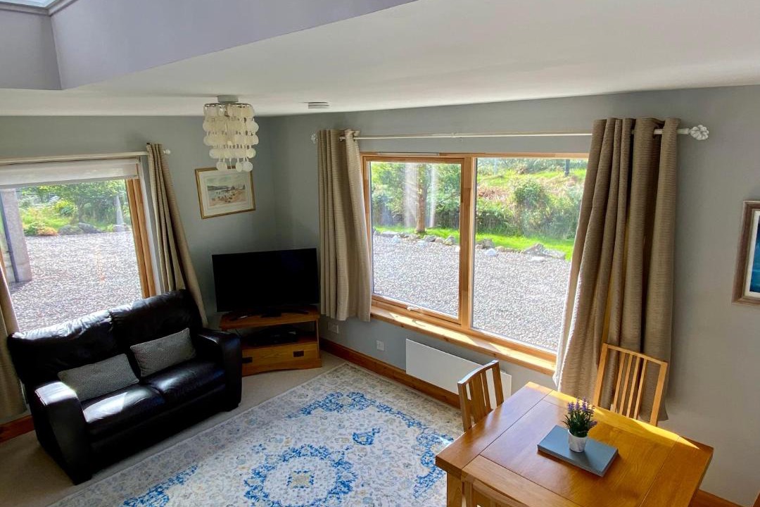 Photo of Others in Arisaig