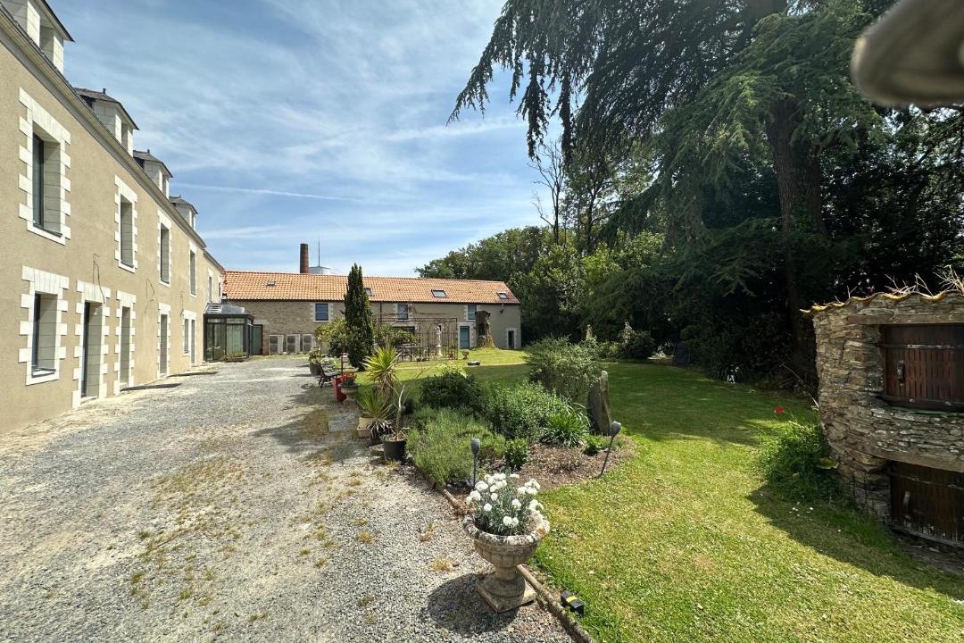 Photo of Others in Vertou