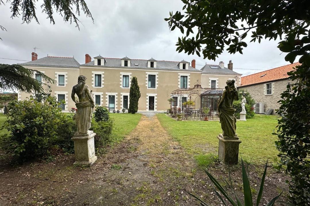 Photo of Others in Vertou