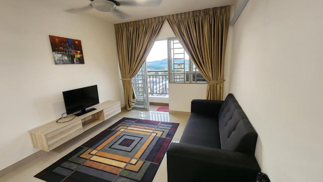 Photo of Others in Ijok