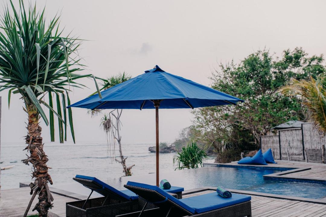 Photo of Others in Mushroom Bay