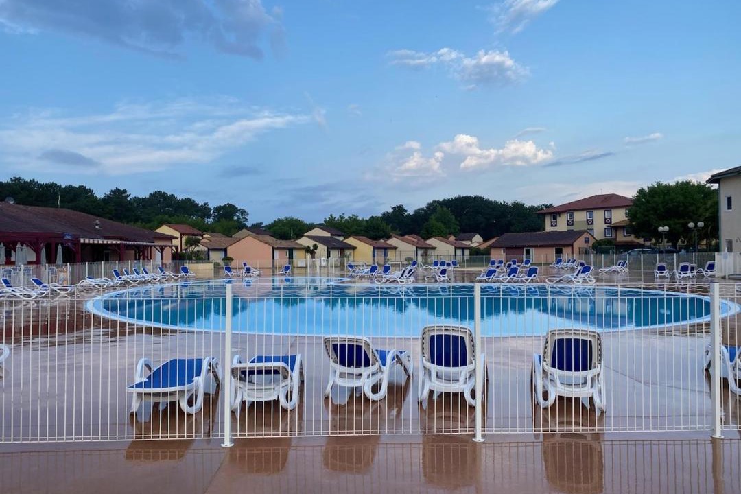 Photo of Others in Soustons