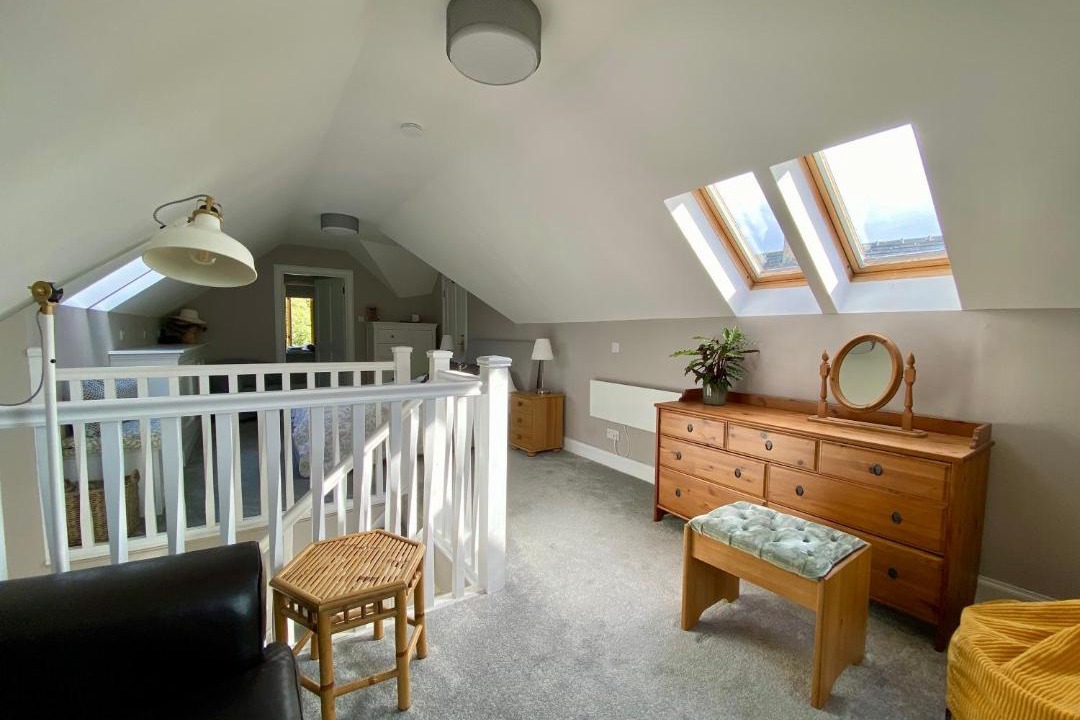 Photo of Others in Arisaig