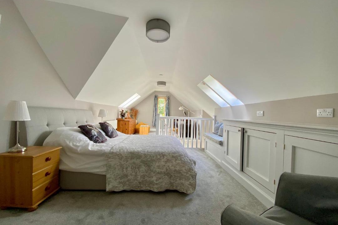 Photo of Others in Arisaig