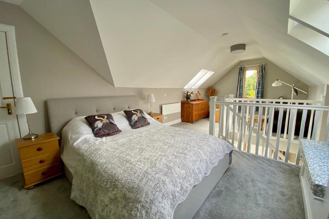 Photo of Others in Arisaig