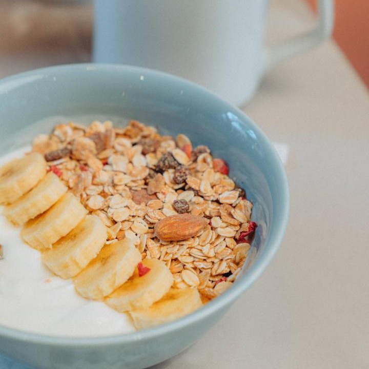 Photo of Others in La Bocca