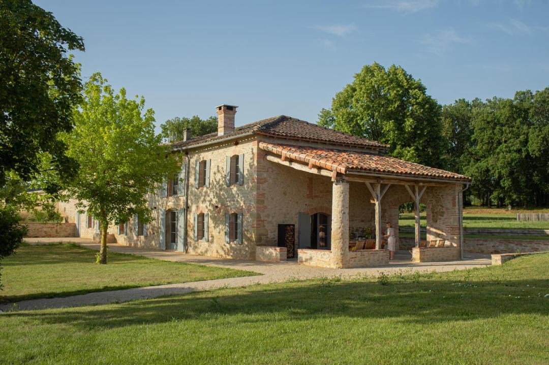 Photo of Others in Marzens