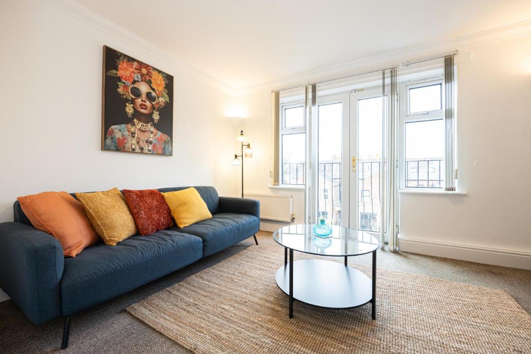 Photo of Others in Didsbury