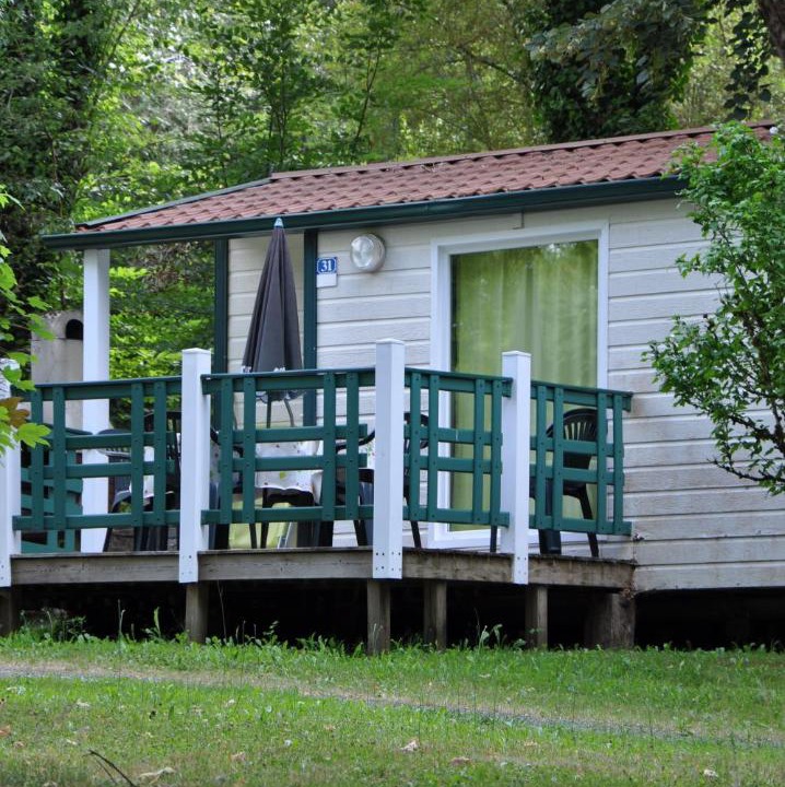 Photo of Others in Payzac