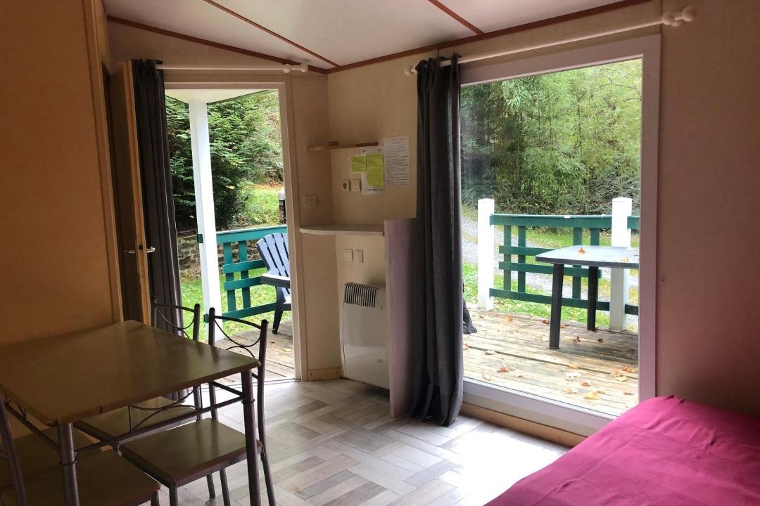 Photo of Others in Payzac