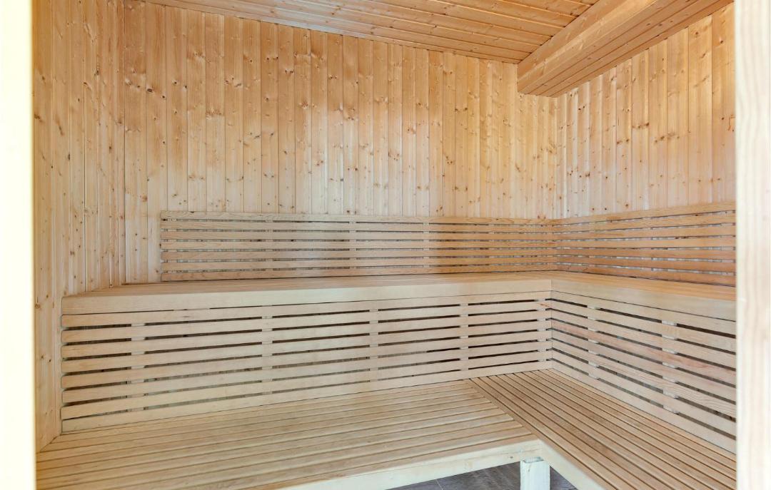 Photo of Others in Flovt Strand