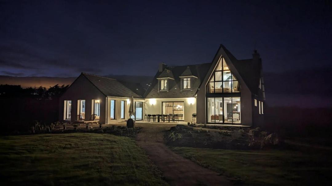 Photo of Others in Plouezec